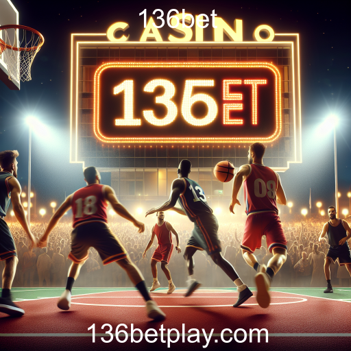 A Evolução do Basquete: História, Cultura e Impacto Global