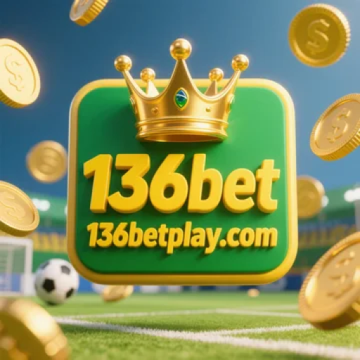 136bet